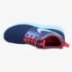 NIKE ROSHE RUN (GS)  599729406 farba viacfarebná