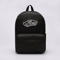 VANS RUKSAK OLD SKOOL CLASSIC BACKPACK