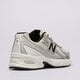 dámske tenisky (obuv) NEW BALANCE 740 u740nw2 farba biela