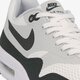 pánske tenisky (obuv) NIKE AIR MAX 1 ULTRA ESSENTIAL 819476100 farba biela