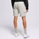 pánske šortky ELLESSE ŠORTKY  ULTRIO CARGO SHORTS sjd16919 farba sivá