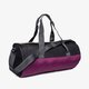 dámska taška PUMA TAŠKA GYM BARREL BAG 7446401 farba čierna