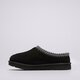 dámska vychádzková obuv UGG TASMAN II 1174470-blk farba čierna