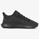 pánske tenisky (obuv) ADIDAS TUBULAR SHADOW by4392 farba čierna