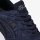detské tenisky (obuv) ASICS GEL-LYTE V GS  c541n5858 farba tmavomodrá