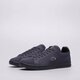 pánske tenisky (obuv) LACOSTE CARNABY PIQUEE 123 1 SMA 745sma002395k farba tmavomodrá