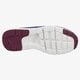 dámske tenisky (obuv) NIKE W AIR MAX 1 ULTRA ESSENT  704993401 farba modrá