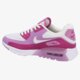 dámske tenisky (obuv) NIKE W AIR MAX 90 ULTRA BR  725061102 farba fialová