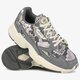 dámske tenisky (obuv) ADIDAS FALCON W eh0192 farba sivá