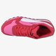 PUMA ST RUNNER NL  35673825 farba ružová