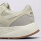 pánske tenisky (obuv) REEBOK GL8900  100277254 farba krémový