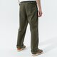 pánske nohavice VANS NOHAVICE  AUTHENTIC CHINO LOOSE PANT vn0a5fjbkcz1 farba khaki