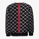 pánska mikina SPRAYGROUND MIKINA SG9533 sg9533-black farba čierna