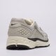 dámske tenisky (obuv) NIKE W ZOOM VOMERO 5 NA fd0884-025 farba sivá