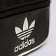 dámska taška ADIDAS TAŠKA AC MINI AIRL it7598 farba čierna