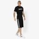 pánske tričko NIKE TRIČKO SS M NSW TEE SWOOSH BMPR STKR ATHLETIC DEPARTMEN ar5027-010 farba čierna