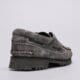 pánska vychádzková obuv TIMBERLAND BOAT SHOE tb0a2pdqewg1 farba sivá