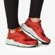 dámske tenisky (obuv) NIKE WMNS AIR HUARACHE RUN  634835600 farba červená