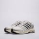 pánske tenisky (obuv) ADIDAS ADISTAR CONTROL 5 ki6121 farba biela