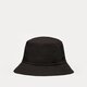  NEW ERA KLOBÚK NE ESSENTIAL BUCKET BLK NEW ERA BLK 60137422 farba čierna