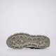 pánske tenisky (obuv) TIMBERLAND WINSOR TRAIL LOW KNIT tb0a5wdc0851 farba sivá