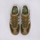 pánske tenisky (obuv) ADIDAS SL 72  jr8769 farba sivá