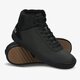 dámske tenisky (obuv) LACOSTE EXPLORATEUR ANKLE 316 2 732caw0121024 farba čierna