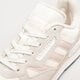 dámske tenisky (obuv) ADIDAS TREZIOD 2 W gy2453 farba viacfarebná