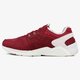 pánske tenisky (obuv) NEW BALANCE ML009SCB ml009scb farba bordová