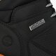 detská outdoorová obuv TIMBERLAND EURO SPRINT  tb0a2ext0011 farba čierna