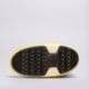 dámska vychádzková obuv MOON BOOT ICON LOW NYLON 14093400008 farba žltá