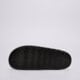 pánske šľapky CHAMPION SOFT SLIPPER II s60040-kk001 farba čierna