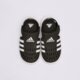 detské sandále ADIDAS WATER SANDAL C gw0384 farba čierna