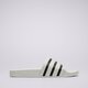 pánske šľapky ADIDAS ADILETTE  280648 farba biela