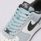 pánske tenisky (obuv) NIKE AIR FORCE 1 '07 LV8 if6205-400 farba sivá