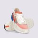 dámske tenisky (obuv) NIKE WAFFLE ONE dc2533-200 farba ružová