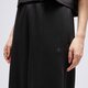 dámske nohavice ADIDAS NOHAVICE  WIDELEG PANT ii8024 farba čierna