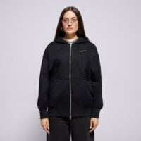 NIKE MIKINA W NSW PHNX FLC FZ OS HOODIE PHOENIX