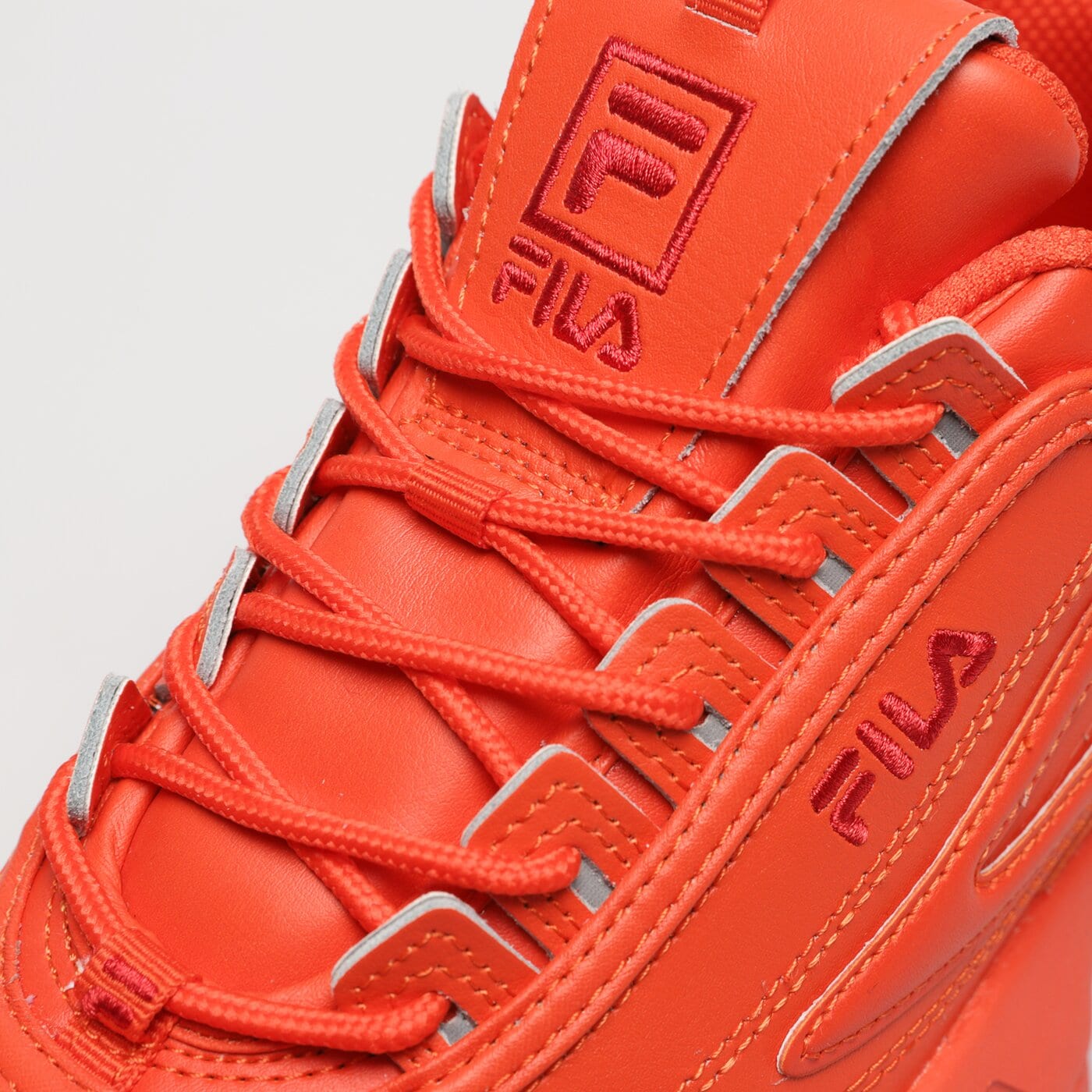 fila disruptor 2 junior