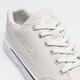 pánske tenisky (obuv) NIKE RETRO GTS da1446-004 farba sivá