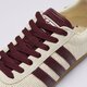 dámske tenisky (obuv) ADIDAS JAPAN W jr7161 farba krémový