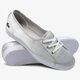 dámske tenisky (obuv) LACOSTE ZIANE CHUNKY 118 2 735caw00752q5 farba strieborná