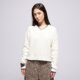 LEVI'S SVETER REESE VNECK SWEATER NEUTRALS 0037o-0003 farba béžová