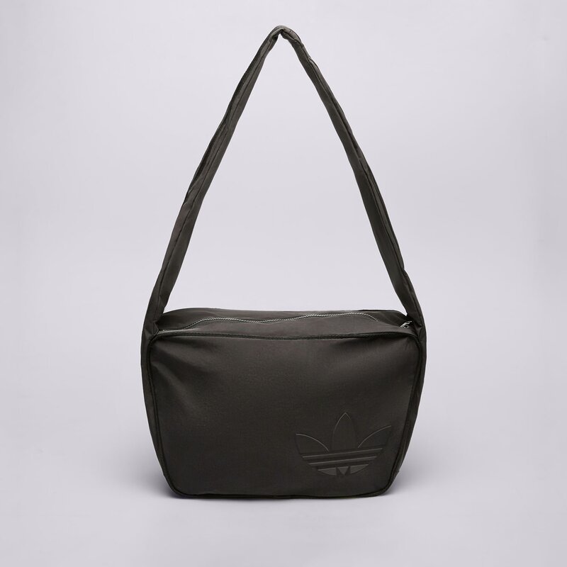 ADIDAS TAŠKA BOWLING BAG CB