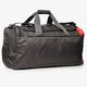 dámska taška PUMA TAŠKA FUNDAMENTALS SPORT M 07339504 farba červená
