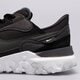 dámske tenisky (obuv) NIKE REACT R3 VISION  dq5188-001 farba biela