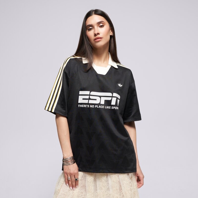 ADIDAS TRIČKO FOOTBALL JERSEY