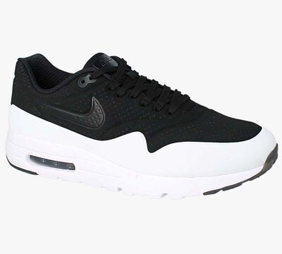 nike ultra moire mens