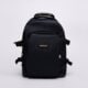 dámsky ruksak EASTPAK RUKSAK PROVIDER ek000520l831 farba tmavomodrá