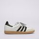 dámske tenisky (obuv) ADIDAS SAMBA LT W ig4279 farba biela